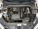 Volkswagen Jetta S Image 5