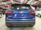 Nissan Rogue S Image 6