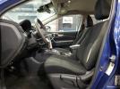 Nissan Rogue S Image 7