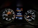 Nissan Rogue S Image 10