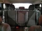 Nissan Rogue S Image 3