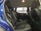 Nissan Rogue S Image 2