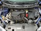 Nissan Rogue S Image 11