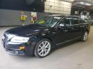 Audi A6 Premium Plus Image 1
