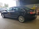 Audi A6 Premium Plus Image 4