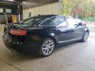 Audi A6 Premium Plus Image 9