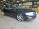Audi A6 Premium Plus Image 6