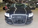 Audi A6 Premium Plus Image 8