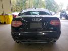 Audi A6 Premium Plus Image 7