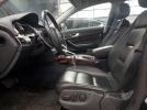 Audi A6 Premium Plus Image 5