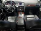 Audi A6 Premium Plus Image 11