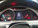 Audi A6 Premium Plus Image 3