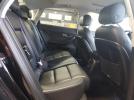 Audi A6 Premium Plus Image 10