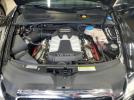 Audi A6 Premium Plus Image 12