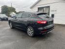 Maserati Levante Image 10