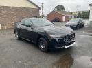 Maserati Levante Image 7