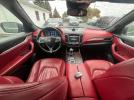 Maserati Levante Image 5