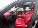 Maserati Levante Image 3