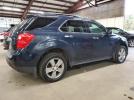 Chevrolet Equinox Lt Image 6
