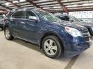 Chevrolet Equinox Lt Image 14