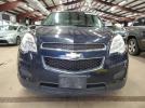 Chevrolet Equinox Lt Image 7