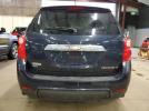 Chevrolet Equinox Lt Image 8