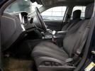 Chevrolet Equinox Lt Image 10