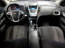 Chevrolet Equinox Lt Image 11