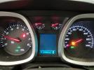 Chevrolet Equinox Lt Image 5