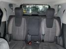 Chevrolet Equinox Lt Image 2