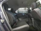 Chevrolet Equinox Lt Image 9