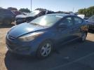 Hyundai ELANTRA Se Image 1