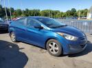 Hyundai ELANTRA Se Image 6