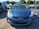 Hyundai ELANTRA Se Image 4