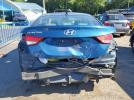 Hyundai ELANTRA Se Image 7