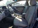 Hyundai ELANTRA Se Image 3