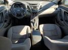 Hyundai ELANTRA Se Image 10