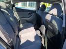 Hyundai ELANTRA Se Image 8