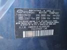 Hyundai ELANTRA Se Image 12