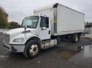 Freightliner M2 106 Med 106 Medium Duty Image 1