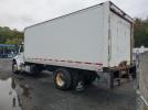 Freightliner M2 106 Med 106 Medium Duty Image 4