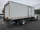 Freightliner M2 106 Med 106 Medium Duty Image 2