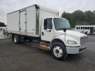 Freightliner M2 106 Med 106 Medium Duty Image 6
