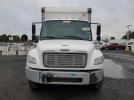 Freightliner M2 106 Med 106 Medium Duty Image 3