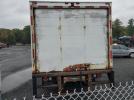 Freightliner M2 106 Med 106 Medium Duty Image 8