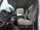 Freightliner M2 106 Med 106 Medium Duty Image 10