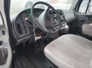 Freightliner M2 106 Med 106 Medium Duty Image 5