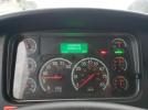 Freightliner M2 106 Med 106 Medium Duty Image 7
