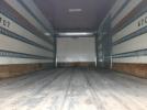 Freightliner M2 106 Med 106 Medium Duty Image 9