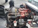 Freightliner M2 106 Med 106 Medium Duty Image 11